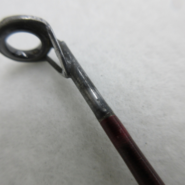 スーパーパルサーⅡCFⅡ8560